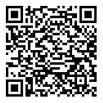 QR Code https://stage.principocket.com/fr/events/84d55fb670bc725d813ff78bf94f25af-Recital-di-pianoforte