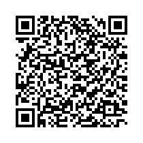 QR Code https://stage.principocket.com/fr/events/850487a74b31774b0e213242ab7e91a5-50-anni-Teatro-del-Fort-Antoine