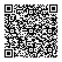 QR Code https://stage.principocket.com/fr/events/8510c241fd4d35c1c6513fef803057c2-Evenement-Monaco-Residents-Meeting-10th-Anniversary-celebration