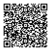 QR Code https://stage.principocket.com/fr/events/8510c241fd4d35c1c6513fef803057c2-Event-Monaco-Residents-Meeting-10th-Anniversary-Celebration