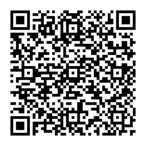 QR Code https://stage.principocket.com/fr/events/8510c241fd4d35c1c6513fef803057c2-Evento-Monaco-Residents-Meeting-10th-Anniversary-celebration