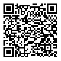QR Code https://stage.principocket.com/fr/events/8513c6850632dd72be68d9a18eaa322e-Turkish-Airlines-EuroLeague