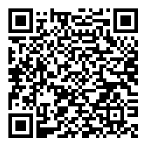 QR Code https://stage.principocket.com/fr/events/851d626f939ad1c7427c384cfeafb79b-Cine-Concert-L-Homme-qui-rit