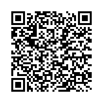 QR Code https://stage.principocket.com/fr/events/851d626f939ad1c7427c384cfeafb79b-Cine-concert-The-Man-Who-Laughs
