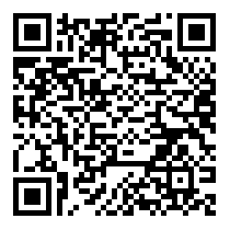 QR Code https://stage.principocket.com/fr/events/851dd72e826f2b26a50d0625b42547a2-Prions-pour-les-Vocations