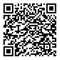 QR Code https://stage.principocket.com/fr/events/8520c9af1f57f9526c117bf6b49f2ba4-Exhibition-Espaces-ciseles