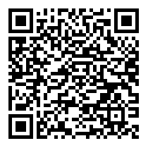 QR Code https://stage.principocket.com/fr/events/8520c9af1f57f9526c117bf6b49f2ba4-Exposition-Espaces-ciseles