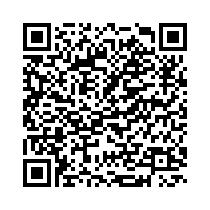 QR Code https://stage.principocket.com/fr/events/8525a1cf24140957c5680d08c274f1d9-Musique-de-chambre-Daniel-Lozakovich