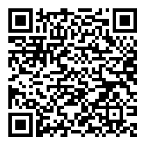 QR Code https://stage.principocket.com/fr/events/854ad967901ccde48e87e82d2e0a7492-Reprise-activites-Chorale