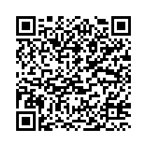 QR Code https://stage.principocket.com/fr/events/8551d1008b88dcad70c50b67a7378f76-Exhibition-A-Walk-in-the-South-Tyrol