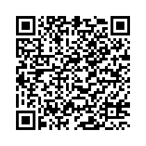 QR Code https://stage.principocket.com/fr/events/8551d1008b88dcad70c50b67a7378f76-Exposition-Balade-dans-le-Sud-Tyrol