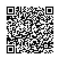 QR Code https://stage.principocket.com/fr/events/8551d1008b88dcad70c50b67a7378f76-Mostra-Passeggiata-in-Alto-Adige