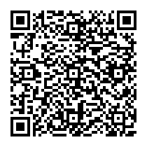 QR Code https://stage.principocket.com/fr/events/8560edf4844e900fb295fcf9212243bb-Concert-Laurent-Stocker-Orchestre-Philharmonique-de-Monte-Carlo-Case-Scaglione