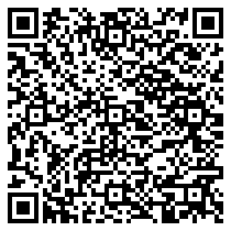 QR Code https://stage.principocket.com/fr/events/8560edf4844e900fb295fcf9212243bb-Concerto-Laurent-Stocker-Orchestre-Philharmonique-de-Monte-Carlo-Case-Scaglione