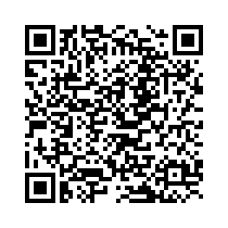 QR Code https://stage.principocket.com/fr/events/856201997e447fb65a1139e98de5b1ad-Ligue-1-Uber-Eats-AS-Monaco-FC-Metz