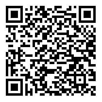 QR Code https://stage.principocket.com/fr/events/856374f5372d03ffeed878406572940e-Theatre-L-Alchimiste