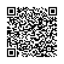 QR Code https://stage.principocket.com/fr/events/8567eaf450e1838d2bbfc915eebb4ccb-Teatro-Suite-royale-Judith-Elmaleh-Hadiren-Raccah