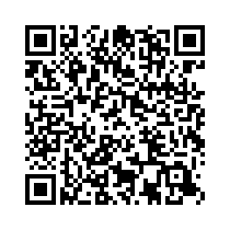 QR Code https://stage.principocket.com/fr/events/8567eaf450e1838d2bbfc915eebb4ccb-Theatre-Suite-royale-Judith-Elmaleh-Hadiren-Raccah