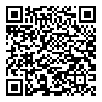 QR Code https://stage.principocket.com/fr/events/858f63483d4d6c5d5e768c2b1226096f-Tout-l-Art-du-Cinema-Poetry