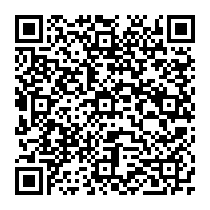 QR Code https://stage.principocket.com/fr/events/8590b1648753371c4982a724ca3a1fd8-Exhibition-Ingeborg-zu-Schleswig-Holstein-And-There-Was-Light