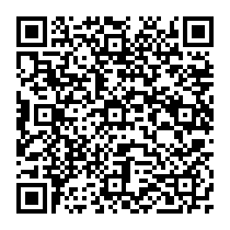 QR Code https://stage.principocket.com/fr/events/8590b1648753371c4982a724ca3a1fd8-Exposition-Ingeborg-zu-Schleswig-Holstein-And-There-Was-Light