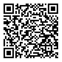 QR Code https://stage.principocket.com/fr/events/85a1ed0bf22b2fe33d4b87cde8e1ac0c-Piano-Recital