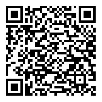 QR Code https://stage.principocket.com/fr/events/85a1ed0bf22b2fe33d4b87cde8e1ac0c-Recital-di-pianoforte