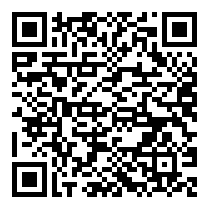 QR Code https://stage.principocket.com/fr/events/85b4d5a7d6093b6ea934517343414ecc-Fireworks-evening