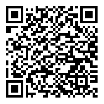 QR Code https://stage.principocket.com/fr/events/85b4d5a7d6093b6ea934517343414ecc-Serata-di-fuochi-d-artificio