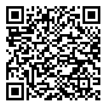 QR Code https://stage.principocket.com/fr/events/85b4d5a7d6093b6ea934517343414ecc-Soiree-feux-d-artifice