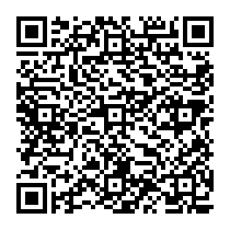 QR Code https://stage.principocket.com/fr/events/85c5a805dc2544b769dc9833897ebeb1-Journee-de-rentree-des-catechistes-et-enseignants-d-Instruction-religieuse