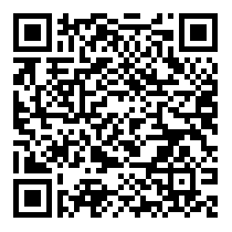 QR Code https://stage.principocket.com/fr/events/85eff9156feb4e2f6621b0972e273589-Spectacle-Michel-Boujenah