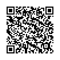QR Code https://stage.principocket.com/fr/events/85f0228bf4950dbeaee7f35eee0ad8d0-Rencontre-mensuelle-du-Groupe-de-Prieres-Padre-Pio