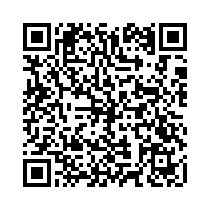 QR Code https://stage.principocket.com/fr/events/86031c40267b5e18c8e9fa3572fc3bea-Archives-audiovisuelles-et-cinematographiques-de-Monaco