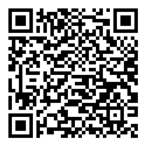 QR Code https://stage.principocket.com/fr/events/86031c40267b5e18c8e9fa3572fc3bea-Histoire-du-cinema-a-Monaco