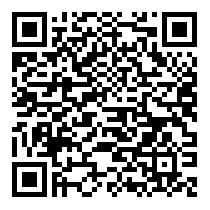 QR Code https://stage.principocket.com/fr/events/86031c40267b5e18c8e9fa3572fc3bea-Storia-del-cinema-a-Monaco