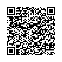 QR Code https://stage.principocket.com/fr/events/861748a6da9b90c6fc7265fb08081977-Concert-symphonique-Y-Sado-J-Perianes