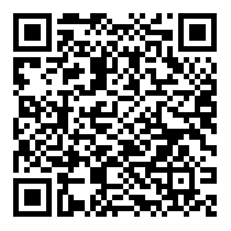 QR Code https://stage.principocket.com/fr/events/8629edf6f5ef8e1cfc37c0d0cac81077-Ligue-1-Uber-Eats-AS-Monaco-OM