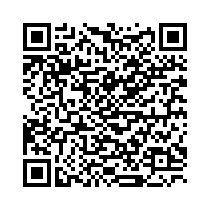 QR Code https://stage.principocket.com/fr/events/8639ead06cac0e68c6519f1437ac3884-Annullato-Orchestra-Filarmonica-di-Monte-Carlo