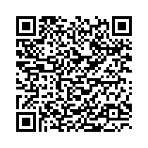 QR Code https://stage.principocket.com/fr/events/8639ead06cac0e68c6519f1437ac3884-Canceled-Monte-Carlo-Philharmonic-Orchestra