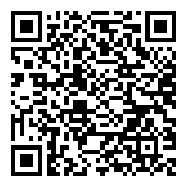 QR Code https://stage.principocket.com/fr/events/8652bc721d208f44cc4dc30eefa66056-Munegu-Dance-Event