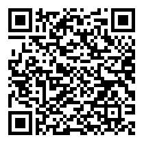 QR Code https://stage.principocket.com/fr/events/8679b97d85b3ad86de6b1288ebc4368c-Concert-Junior-Giscombe