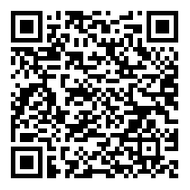 QR Code https://stage.principocket.com/fr/events/8679b97d85b3ad86de6b1288ebc4368c-Concerto