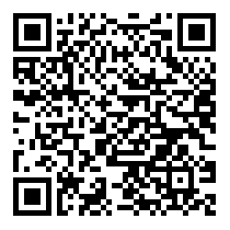QR Code https://stage.principocket.com/fr/events/868025756be4475dfe4f69a1aa1a4718-Ever-Monaco-2021