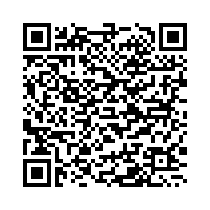 QR Code https://stage.principocket.com/fr/events/8684ce3c4edcefdbe2f4ee18e6e33c42-Evenement-63e-Festival-de-Television-de-Monte-Carlo