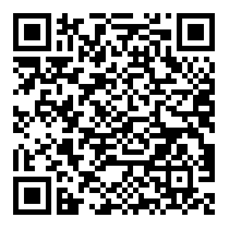 QR Code https://stage.principocket.com/fr/events/86941b30470a0c0f734e78106fed2ff3-Concert-IAM