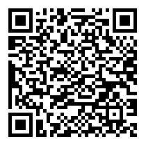 QR Code https://stage.principocket.com/fr/events/86941b30470a0c0f734e78106fed2ff3-Concerto-IAM
