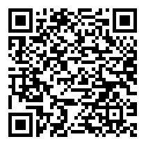 QR Code https://stage.principocket.com/fr/events/86a141372812e767bd00d497c56515be-Teatro-Il-Dolore