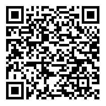 QR Code https://stage.principocket.com/fr/events/86a141372812e767bd00d497c56515be-Theatre-La-Douleur