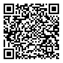 QR Code https://stage.principocket.com/fr/events/86c6682c7fdbfb8bcd0be782cb5aab01-Incontro-Manga-Blabla